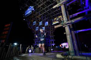 BIB: 
                            <button type="button" onclick="openModal(18972227)" class="btn btn-primary btn-sm float-right btn-popup" data-toggle="modal" data-target=".modal-high-quality">
                        <i class="fas fa-shopping-cart"></i> Add to Cart
                    </button>
                                            <button type="button" onclick="isThisMe(18972227, true)" class="btn btn-success btn-sm float-right btn-popup btn-isme hidden" data-toggle="tooltip" data-placement="bottom" title="นี่คือรูปของคุณใช่ไหม คลิกที่นี่เพื่อเอาเข้าอัลบั้ม">
                        <i class="fas fa-plus"></i> Add to album
                    </button>
                    <button type="button" onclick="isThisMe(18972227, false)" class="btn btn-warning btn-sm float-right btn-popup btn-isnotme hidden">
                        <i class="fas fa-ban"></i> Remove from album
                    </button>